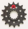 Yamaha YZF Front Sprocket - Image 1 of 0